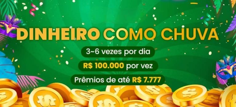 znnpg.com