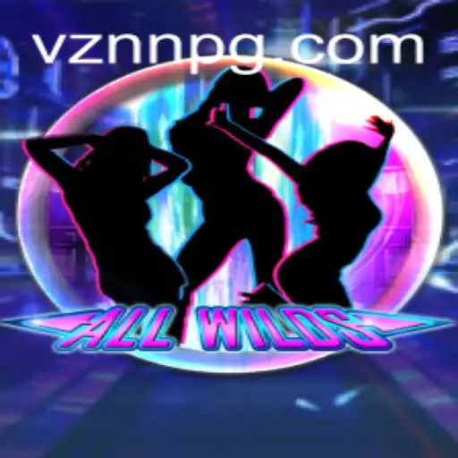 Exploring the Thrilling Game 'AllWilds' with Exciting Features from znnpg.com