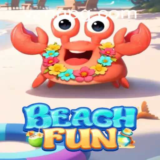 BeachFun: Your Ultimate Guide to the Sun-soaked Game Everyone's Talking About