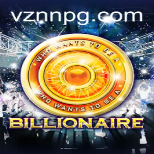 Unveiling the Exciting World of Billionaire: Znnpg.com's Latest Gaming Sensation