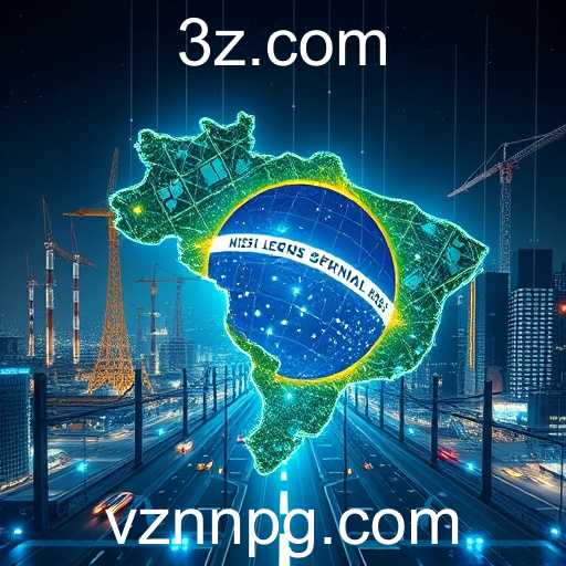 Inovações Tecnológicas Transformam o Cenário Brasileiro