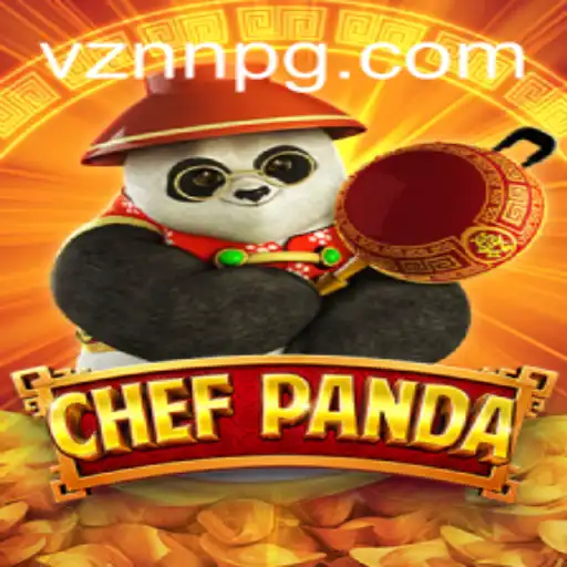 ChefPanda: A Culinary Adventure Awaits