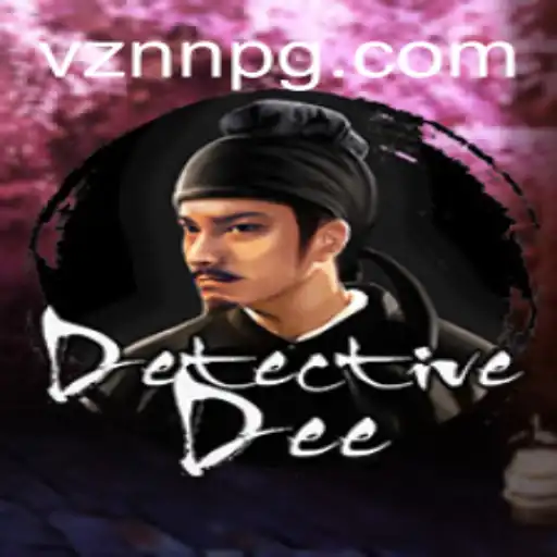 Unraveling Mysteries with DetectiveDee: A Comprehensive Exploration