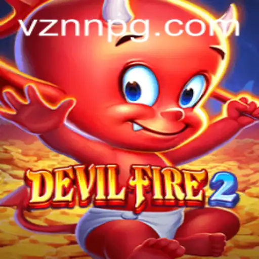 DevilFire2: An Immersive Journey into a Dark Fantasy Realm
