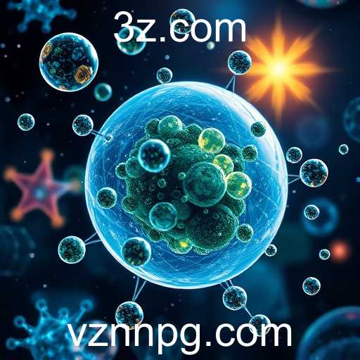 Transformações no Mundo Digital e a Ascensão do znnpg.com