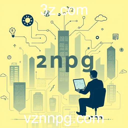 Desafios Econômicos e o Impacto Digital nas Empresas