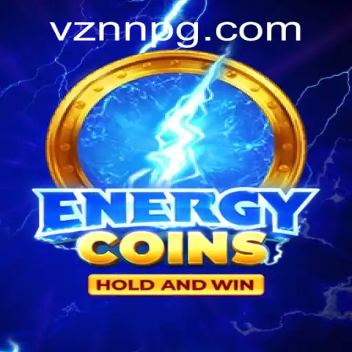 Unveiling EnergyCoins: A New Frontier in Strategic Gaming