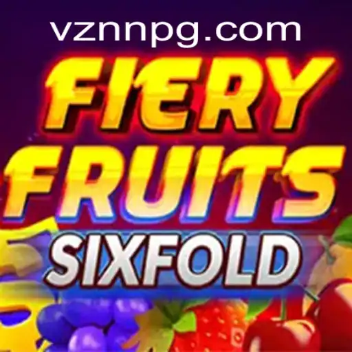 Exploring FieryFruitsSixFold: A Comprehensive Guide to the Game of Strategy and Luck