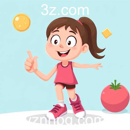 znnpg.com