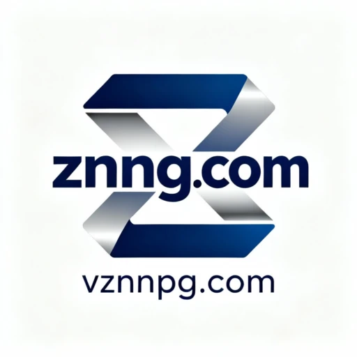 znnpg.com