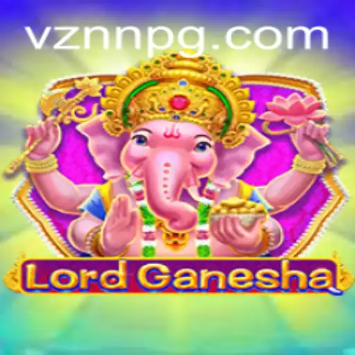 Discover the Exciting World of LordGanesha: A Detailed Exploration