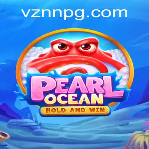 Dive into the Exciting World of PearlOcean
