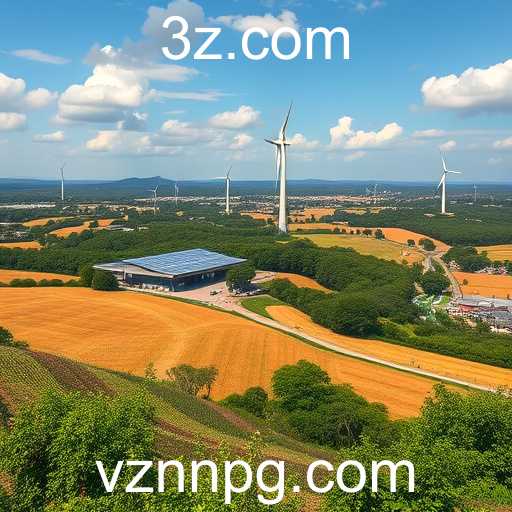 Ascensão de znnpg.com na Indústria de Jogos Online