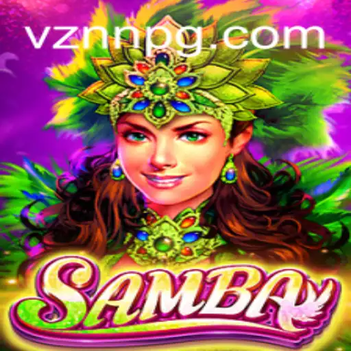 Discover the Excitement of Samba: An Innovative Gaming Experience