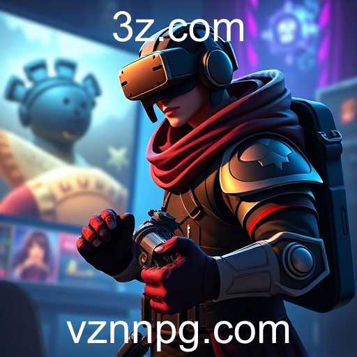 O Impacto dos Avanços Tecnológicos nos Jogos