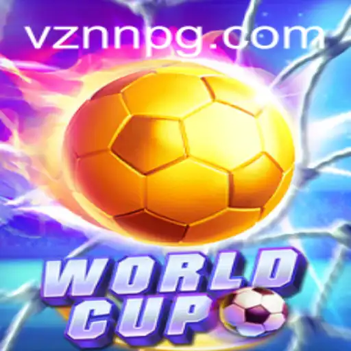 WorldCup: The Exciting Game Revolutionizing Sports Competitions