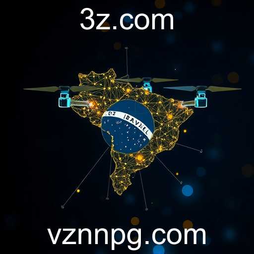 Znnpg Revoluciona o Universo dos Jogos em Português